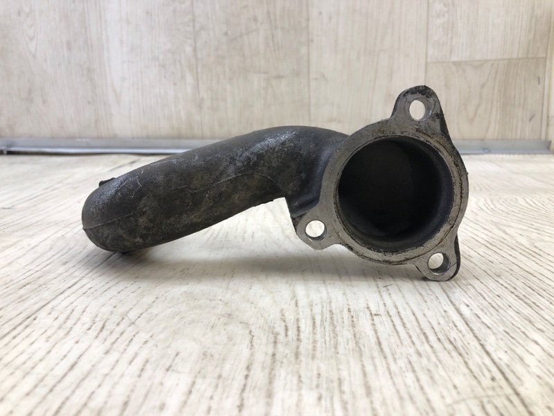 Корпус термостата LAND CRUISER 90 96-03 3.4 5VZ-FE Корпус термостата LAND CRUISER 90 96-03 3.4 5VZ-FE