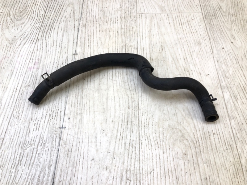 Запчасть патрубок системы охлаждения TOYOTA LAND CRUISER 90 96-03 3.4 5VZ-FE 1577862020 Б/У Патрубок системы охлаждения TOYOTA LAND CRUISER 90 96-03 3.4 5VZ-FE 1577862020 Б/У