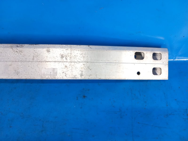 Усилитель заднего бампера OUTLANDER GF 12- 2013 2.4