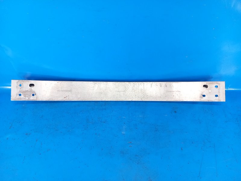 Усилитель заднего бампера OUTLANDER GF 12- 2013 2.4