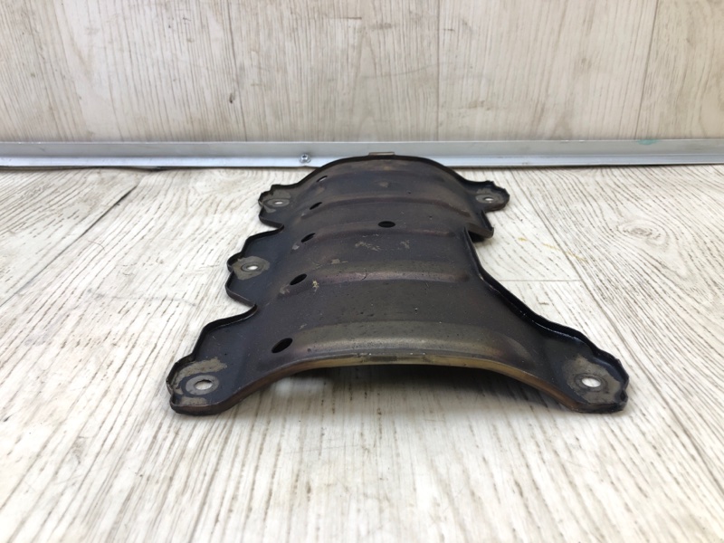 Маслоотражатель TOYOTA LAND CRUISER 90 96-03 3.4 5VZ-FE