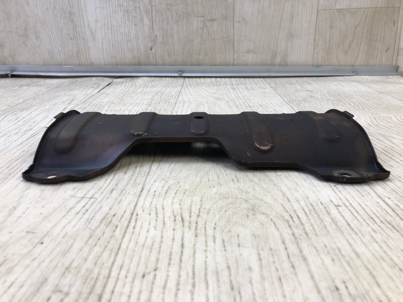 Маслоотражатель LAND CRUISER 90 96-03 3.4 5VZ-FE