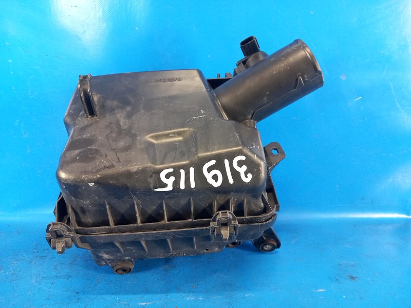 Корпус воздушного фильтра MITSUBISHI OUTLANDER GF 12- 2013 2.4 1500A388 Б/У