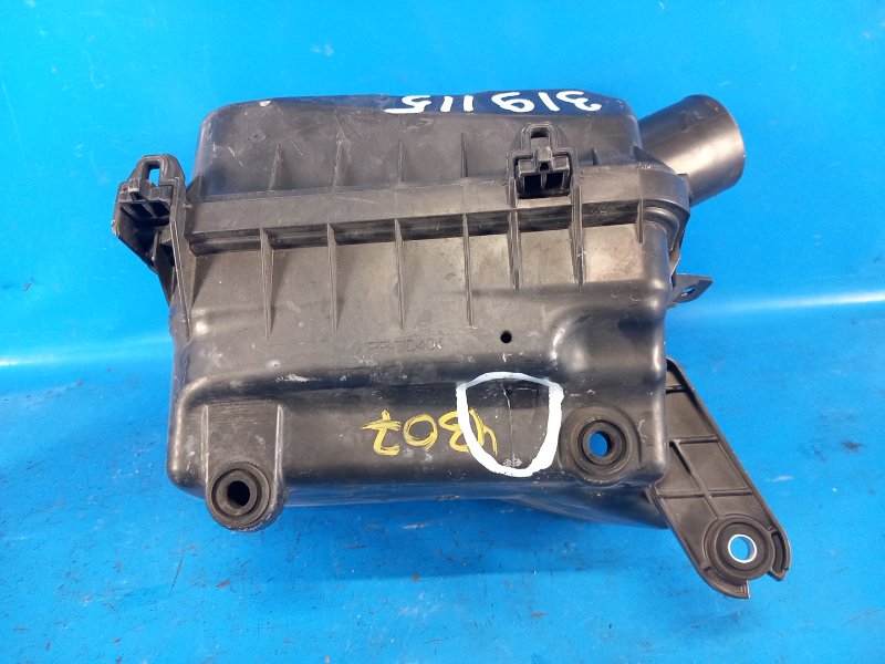 Корпус воздушного фильтра MITSUBISHI OUTLANDER GF 12- 2.4