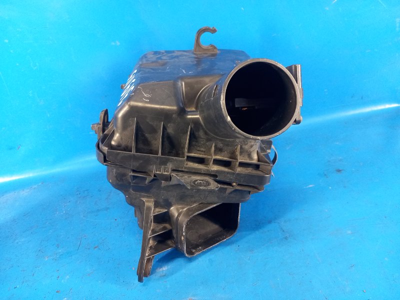 Корпус воздушного фильтра OUTLANDER GF 12- 2013 2.4