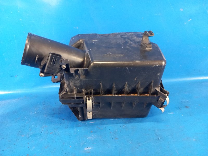 Корпус воздушного фильтра OUTLANDER GF 12- 2013 2.4