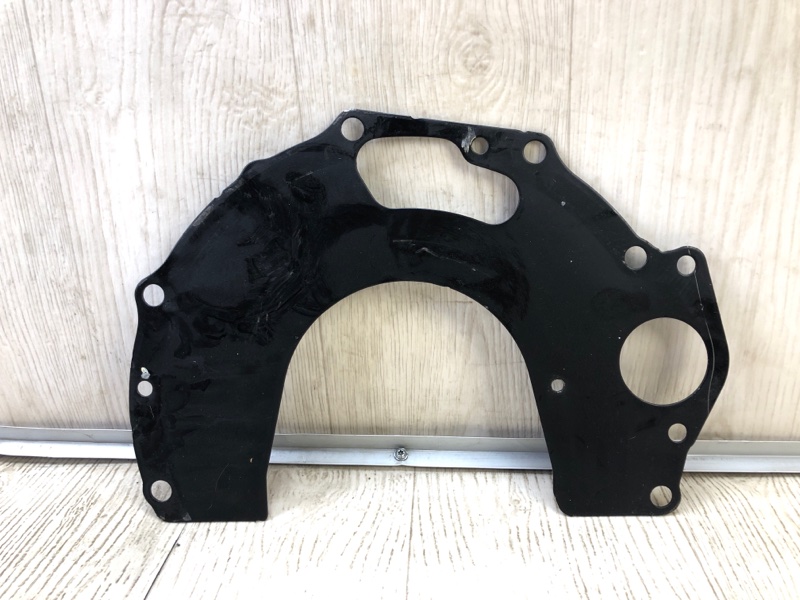 Запчасть промежуточная пластина кпп TOYOTA LAND CRUISER 90 96-03 3.4 5VZ-FE 1135565011 Б/У Промежуточная пластина КПП TOYOTA LAND CRUISER 90 96-03 3.4 5VZ-FE 1135565011 Б/У
