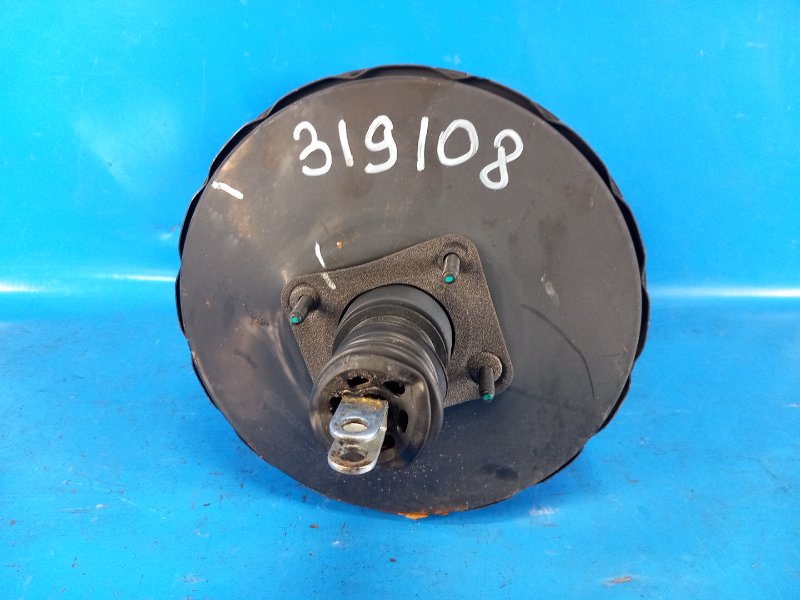 Вакуумный усилитель тормозов OUTLANDER GF 12- 2013 2.4 Вакуумный усилитель тормозов OUTLANDER GF 12- 2013 2.4