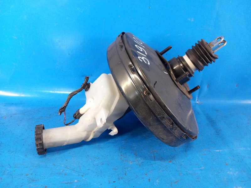 Вакуумный усилитель тормозов OUTLANDER GF 12- 2013 2.4 Вакуумный усилитель тормозов OUTLANDER GF 12- 2013 2.4