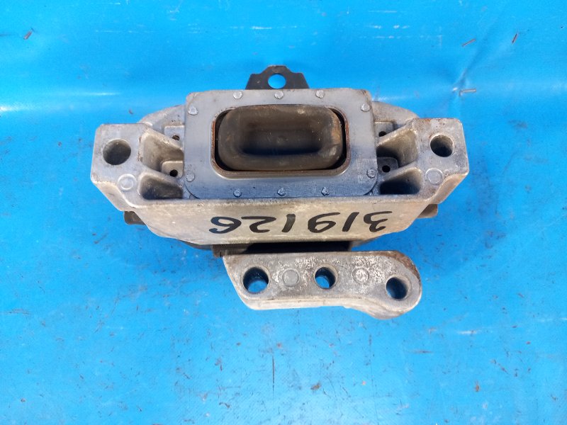 Подушка двигателя правая OUTLANDER GF 12- 2013 2.4