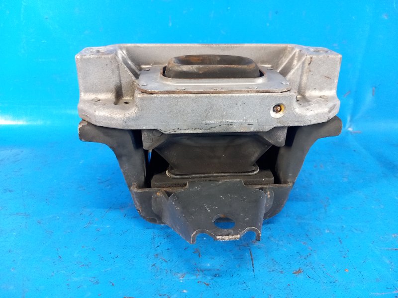 Подушка двигателя правая OUTLANDER GF 12- 2013 2.4