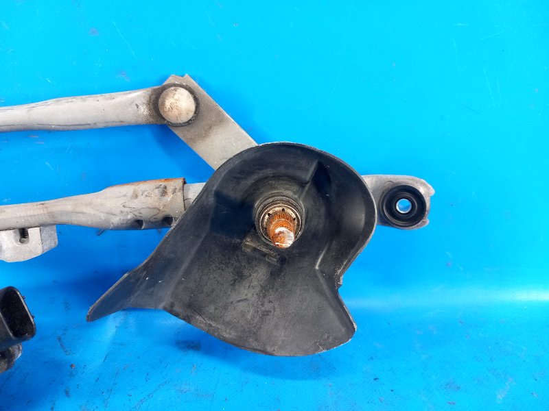 Трапеция стеклоочистителей MITSUBISHI OUTLANDER GF 12- 2.4