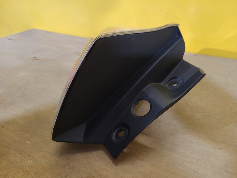 Фонарь наружный левый RAV4 13-19 Фонарь наружный левый RAV4 13-19