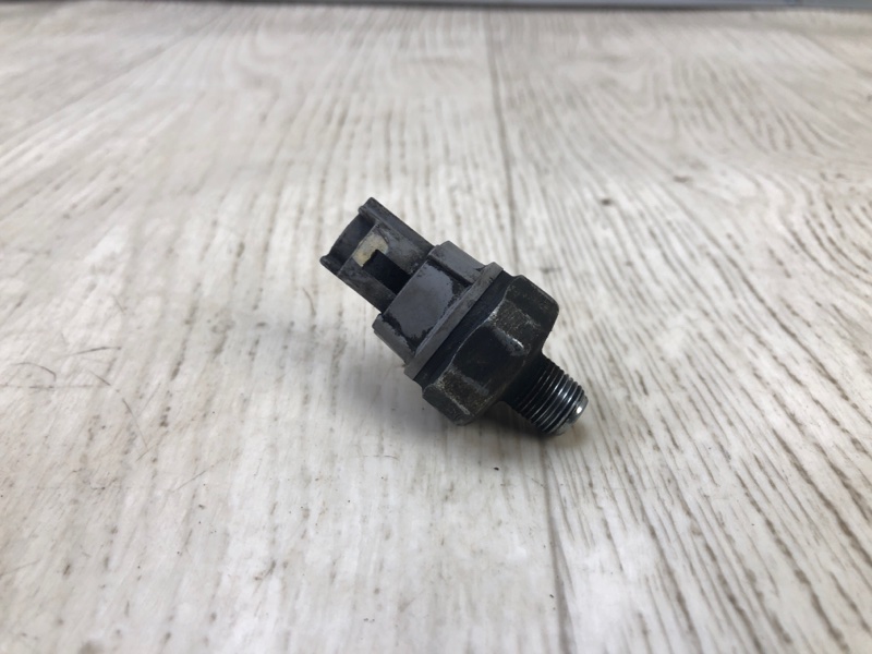 Датчик давления масла ДВС LAND CRUISER 90 96-03 3.4 5VZ-FE