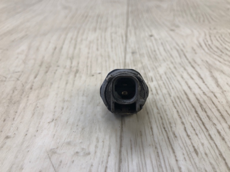 Датчик давления масла ДВС LAND CRUISER 90 96-03 3.4 5VZ-FE