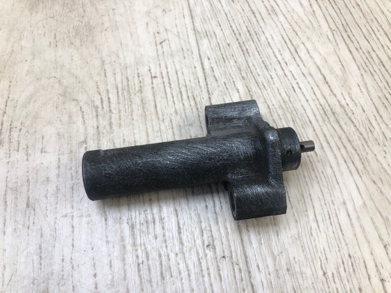 Натяжитель ремня ГРМ LAND CRUISER 90 96-03 3.4 5VZ-FE