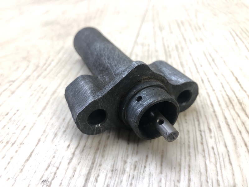 Натяжитель ремня ГРМ TOYOTA LAND CRUISER 90 96-03 3.4 5VZ-FE