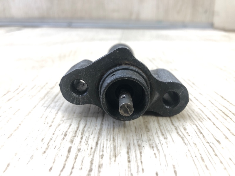 Натяжитель ремня ГРМ LAND CRUISER 90 96-03 3.4 5VZ-FE