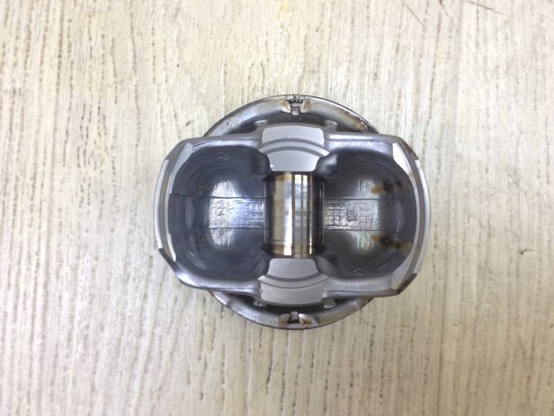 Поршень OPTIMA TF 11-16 2.4 G4KJ