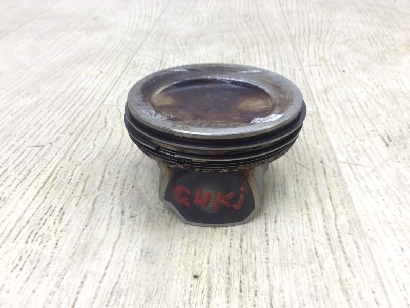 Поршень KIA OPTIMA TF 11-16 2.4 G4KJ 234102G501 Б/У