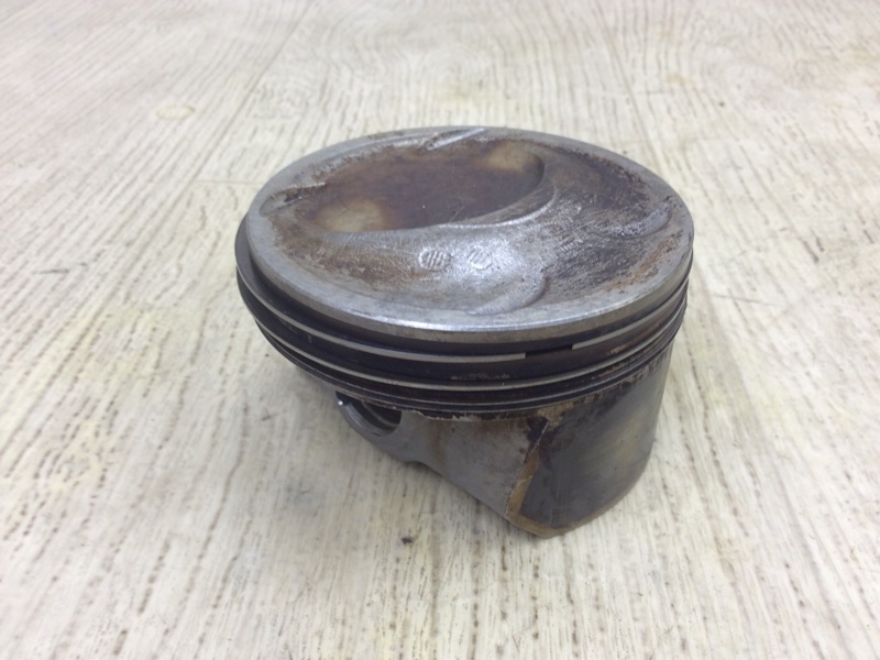 Поршень OPTIMA TF 11-16 2.4 G4KJ