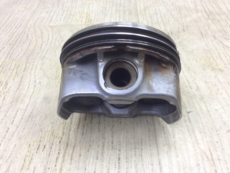 Поршень KIA OPTIMA TF 11-16 2.4 G4KJ