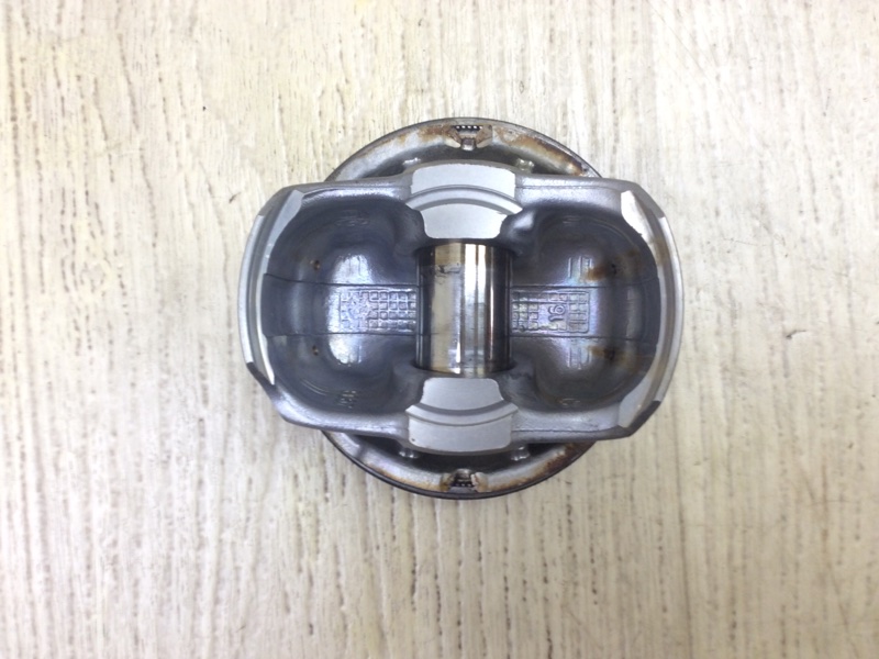 Поршень OPTIMA TF 11-16 2.4 G4KJ