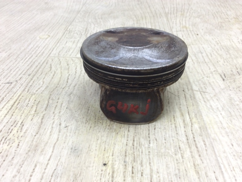 Поршень KIA OPTIMA TF 11-16 2.4 G4KJ 234102G511 Б/У