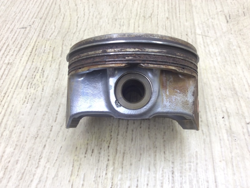 Поршень KIA OPTIMA TF 11-16 2.4 G4KJ