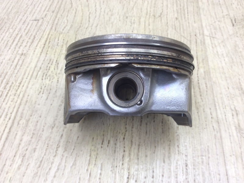 Поршень KIA OPTIMA TF 11-16 2.4 G4KJ