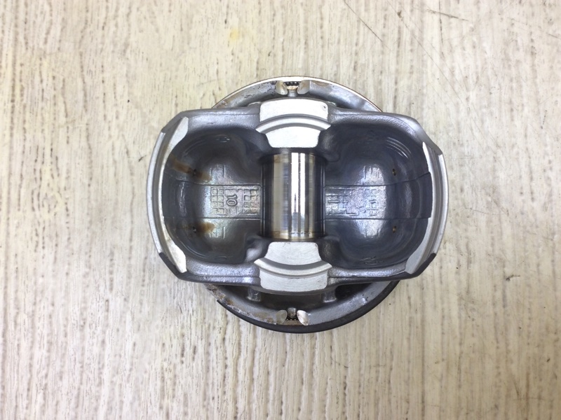 Поршень OPTIMA TF 11-16 2.4 G4KJ