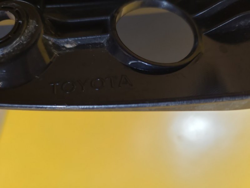 Фонарь наружный правый RAV4 13-19 Фонарь наружный правый RAV4 13-19