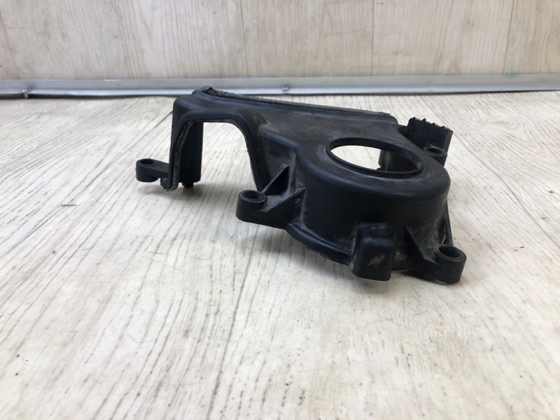 Крышка ГРМ TOYOTA LAND CRUISER 90 96-03 3.4 5VZ-FE