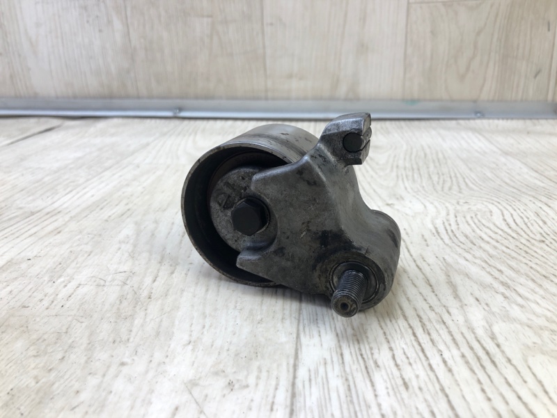 Натяжитель ремня ГРМ LAND CRUISER 90 96-03 3.4 5VZ-FE