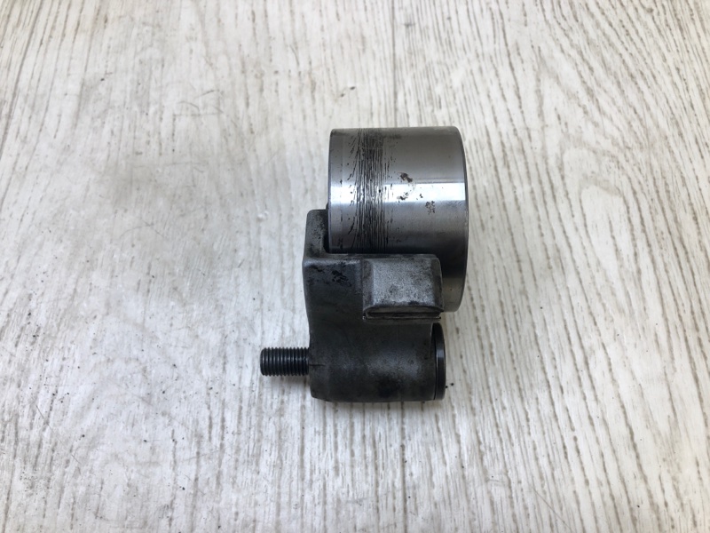 Натяжитель ремня ГРМ TOYOTA LAND CRUISER 90 96-03 3.4 5VZ-FE