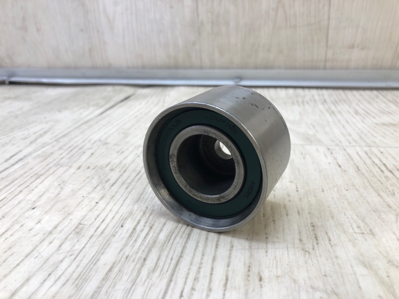 Запчасть ролик грм обводной TOYOTA LAND CRUISER 90 96-03 3.4 5VZ-FE 1350362040 Б/У Ролик ГРМ обводной TOYOTA LAND CRUISER 90 96-03 3.4 5VZ-FE 1350362040 Б/У