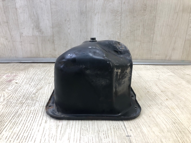Поддон двигателя LAND CRUISER 90 96-03 3.4 5VZ-FE