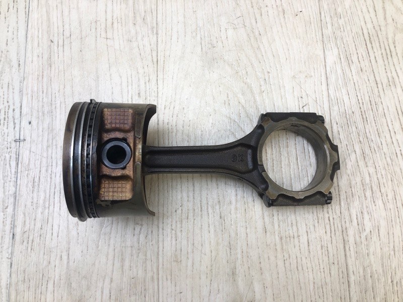 Поршень LAND CRUISER 90 96-03 3.4 5VZ-FE