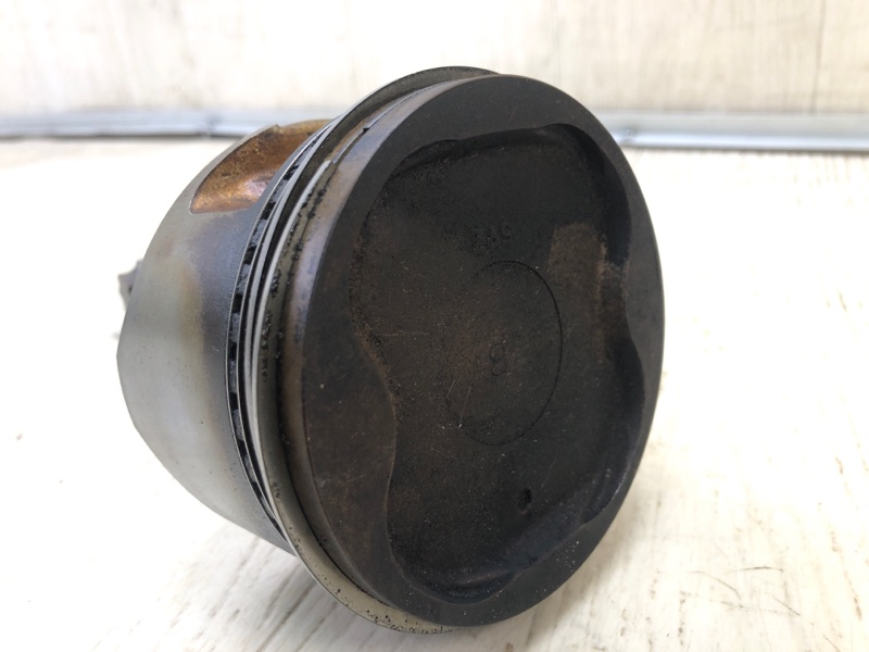 Поршень LAND CRUISER 90 96-03 3.4 5VZ-FE