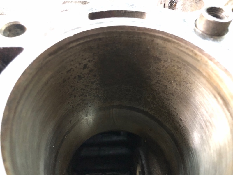 Блок двигателя LAND CRUISER 90 96-03 3.4 5VZ-FE Блок двигателя LAND CRUISER 90 96-03 3.4 5VZ-FE