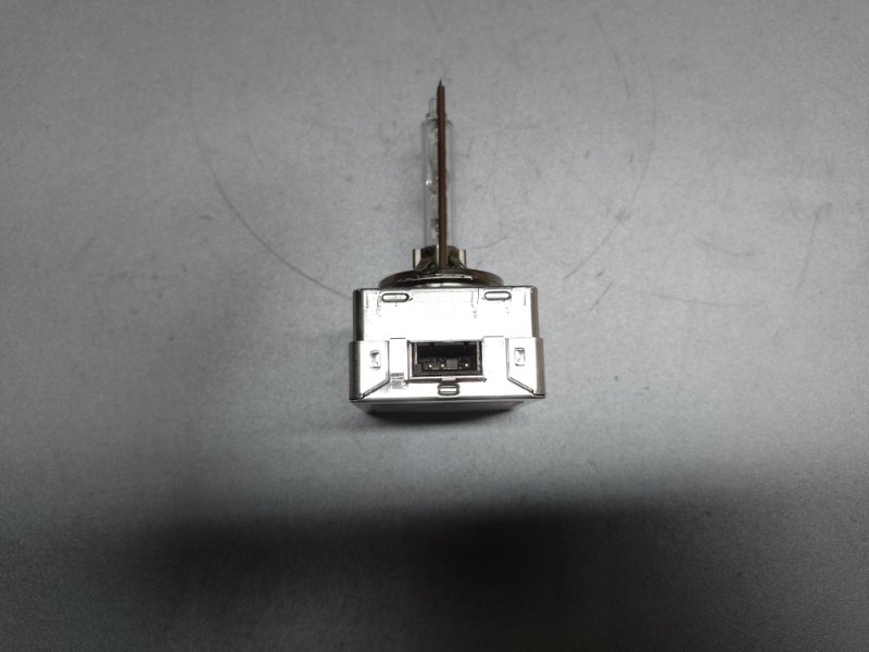 Лампа ксенон AUDI Q5 08-16 8R CPMB 2.0 TFSI