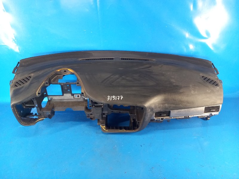 Торпедо MITSUBISHI OUTLANDER GF 12- 2013 2.4 8000A513XA Б/У