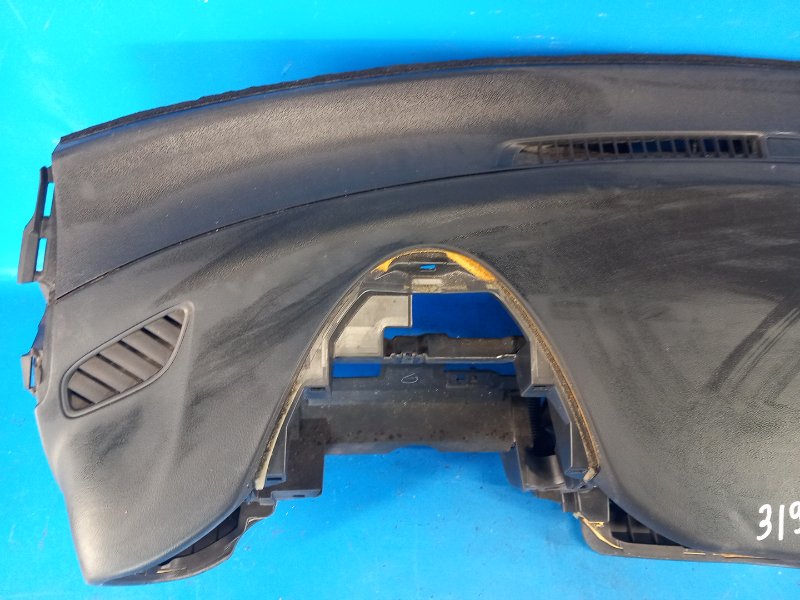 Торпедо OUTLANDER GF 12- 2013 2.4