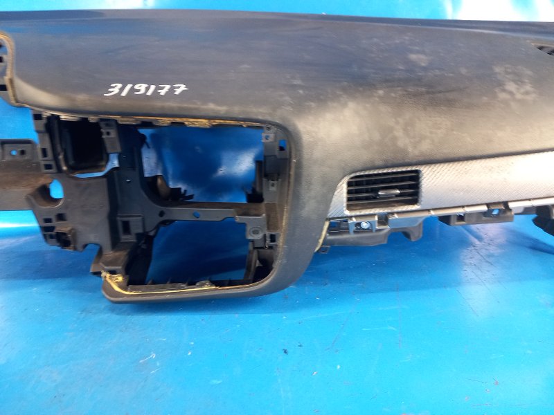 Торпедо OUTLANDER GF 12- 2013 2.4