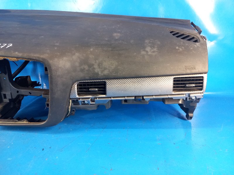 Торпедо OUTLANDER GF 12- 2013 2.4