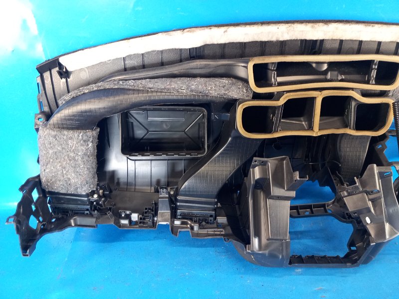 Торпедо OUTLANDER GF 12- 2013 2.4