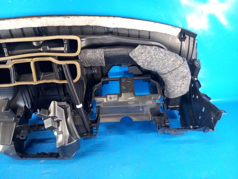 Торпедо OUTLANDER GF 12- 2013 2.4