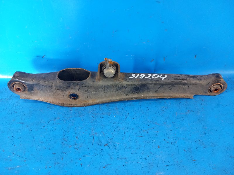 Рычаг задней подвески поперечный нижний OUTLANDER GF 12- 2013 2.4