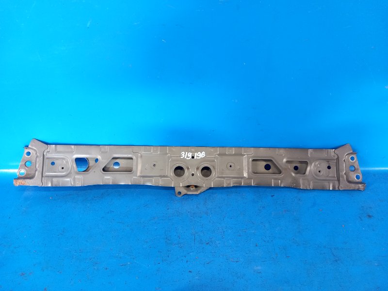 Панель передняя TOYOTA PRIUS 16- 2017 XW50 5302847010 Б/У