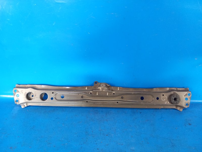 Панель передняя PRIUS 16- 2017 XW50